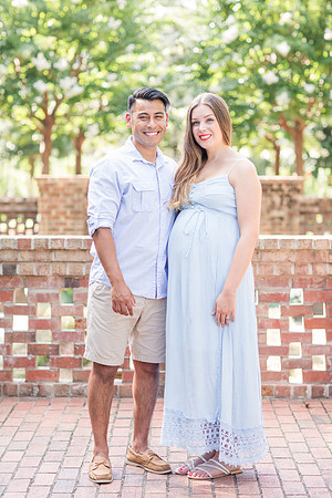 Jennifer B Photography-Soto Maternity-2018-0038