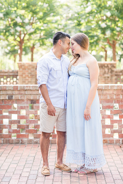 Jennifer B Photography-Soto Maternity-2018-0039