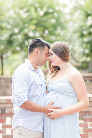 Jennifer B Photography-Soto Maternity-2018-0045