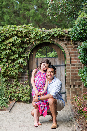 Jennifer B Photography-Soto Maternity-2018-0062