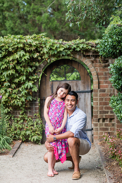 Jennifer B Photography-Soto Maternity-2018-0062