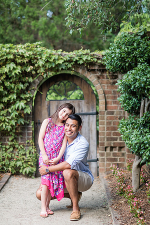 Jennifer B Photography-Soto Maternity-2018-0067