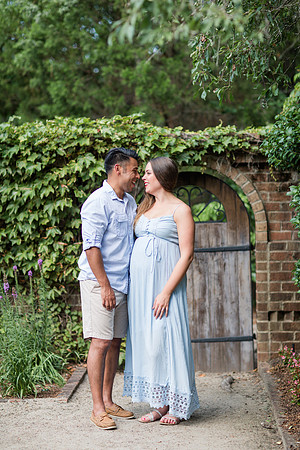 Jennifer B Photography-Soto Maternity-2018-0074