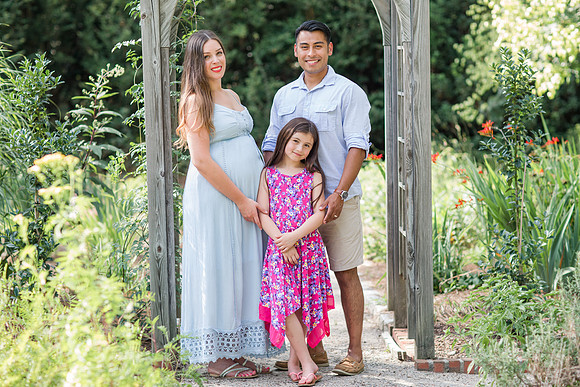 Jennifer B Photography-Soto Maternity-2018-0088