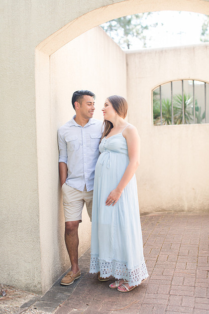 Jennifer B Photography-Soto Maternity-2018-0092