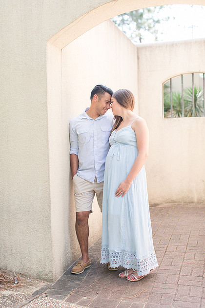 Jennifer B Photography-Soto Maternity-2018-0093
