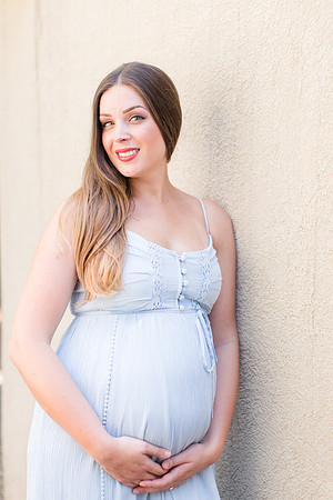 Jennifer B Photography-Soto Maternity-2018-0114
