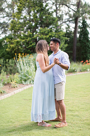 Jennifer B Photography-Soto Maternity-2018-0131