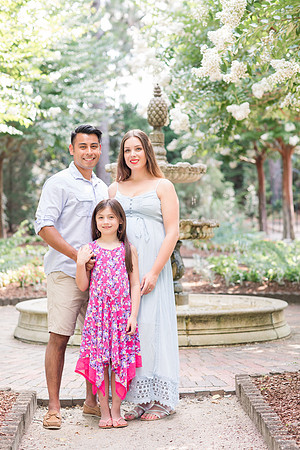 Jennifer B Photography-Soto Maternity-2018-0010