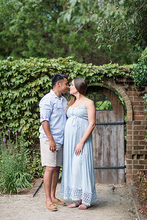 Jennifer B Photography-Soto Maternity-2018-0070