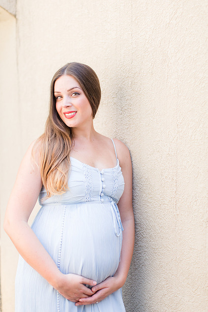 Jennifer B Photography-Soto Maternity-2018-0113