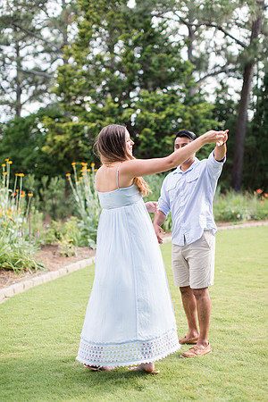 Jennifer B Photography-Soto Maternity-2018-0135