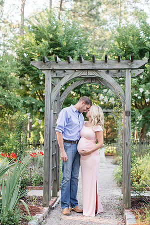 Jennifer B Photography-Fanning Maternity-2018-0004