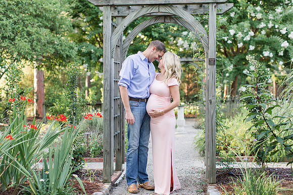 Jennifer B Photography-Fanning Maternity-2018-0005