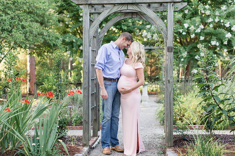 Jennifer B Photography-Fanning Maternity-2018-0005