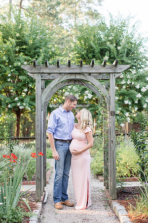 Jennifer B Photography-Fanning Maternity-2018-0001