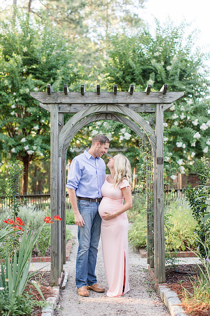Jennifer B Photography-Fanning Maternity-2018-0001