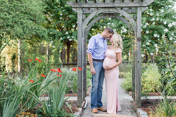 Jennifer B Photography-Fanning Maternity-2018-0003
