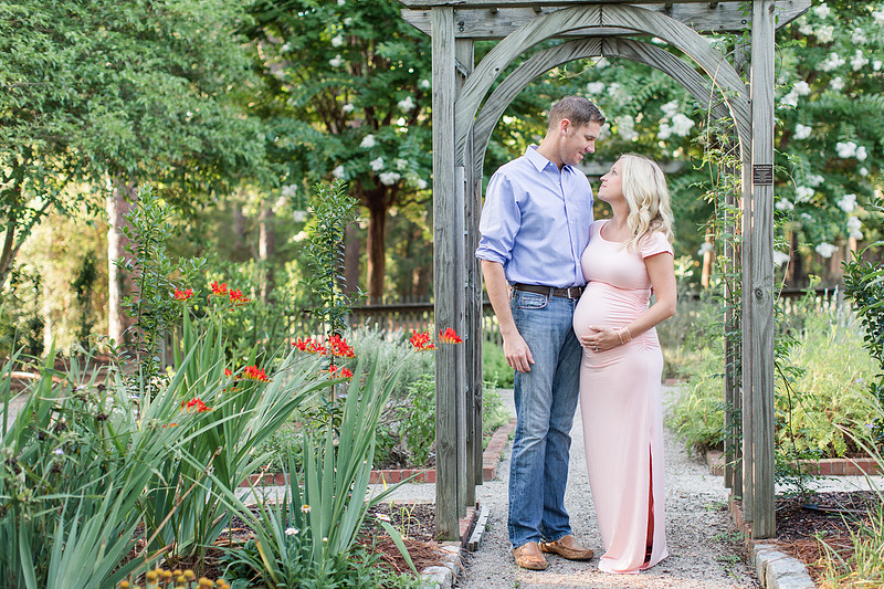 Jennifer B Photography-Fanning Maternity-2018-0002