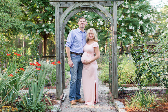 Jennifer B Photography-Fanning Maternity-2018-0006