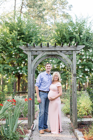 Jennifer B Photography-Fanning Maternity-2018-0008