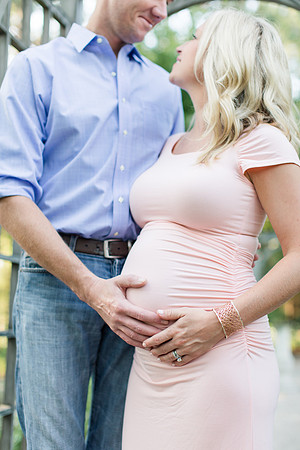 Jennifer B Photography-Fanning Maternity-2018-0010