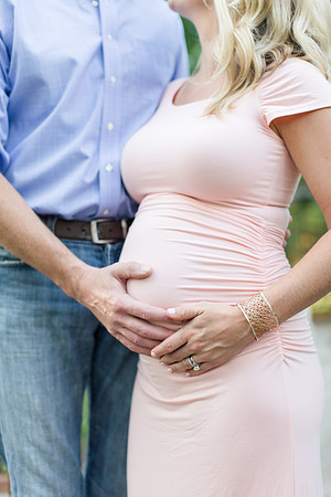 Jennifer B Photography-Fanning Maternity-2018-0012
