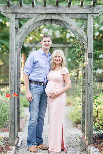 Jennifer B Photography-Fanning Maternity-2018-0013