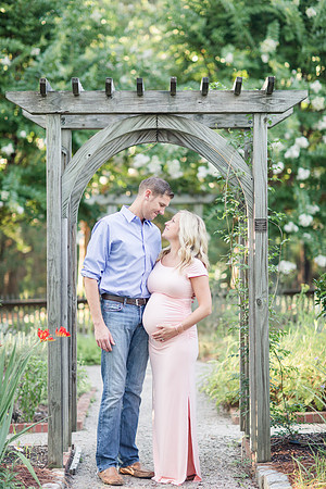 Jennifer B Photography-Fanning Maternity-2018-0014