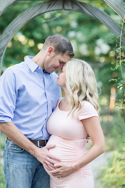 Jennifer B Photography-Fanning Maternity-2018-0017