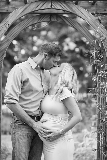 Jennifer B Photography-Fanning Maternity-2018-0019