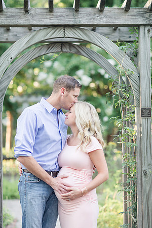 Jennifer B Photography-Fanning Maternity-2018-0020