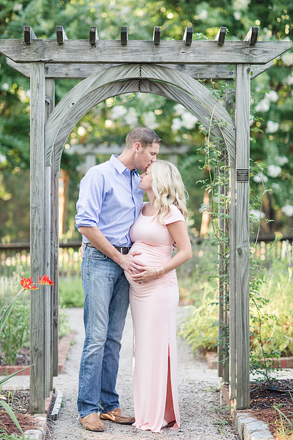 Jennifer B Photography-Fanning Maternity-2018-0021