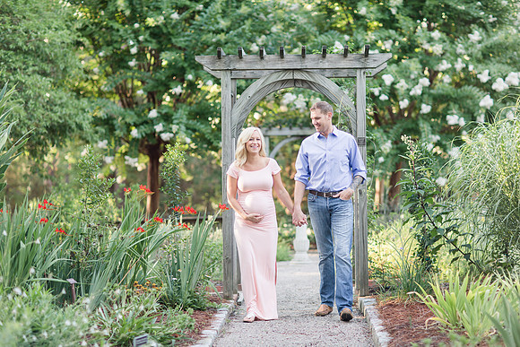 Jennifer B Photography-Fanning Maternity-2018-0022