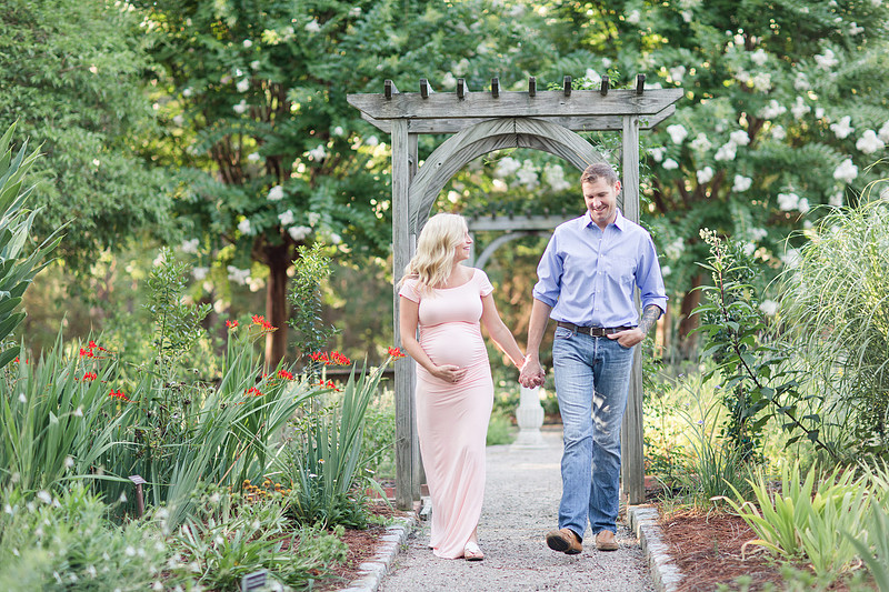 Jennifer B Photography-Fanning Maternity-2018-0023