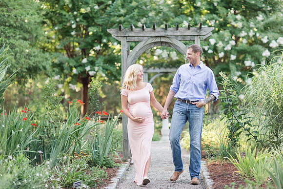 Jennifer B Photography-Fanning Maternity-2018-0024