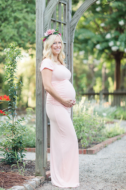 Jennifer B Photography-Fanning Maternity-2018-0026