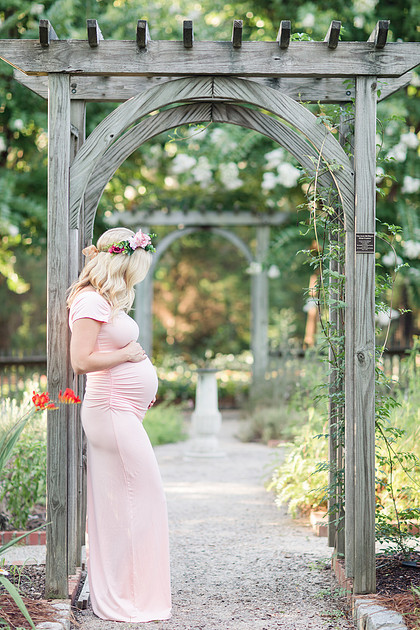 Jennifer B Photography-Fanning Maternity-2018-0028