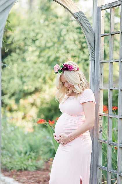 Jennifer B Photography-Fanning Maternity-2018-0033