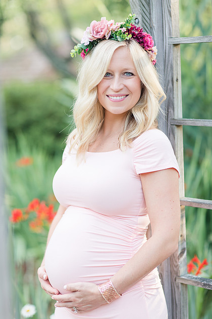 Jennifer B Photography-Fanning Maternity-2018-0036