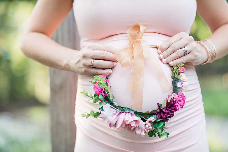 Jennifer B Photography-Fanning Maternity-2018-0037