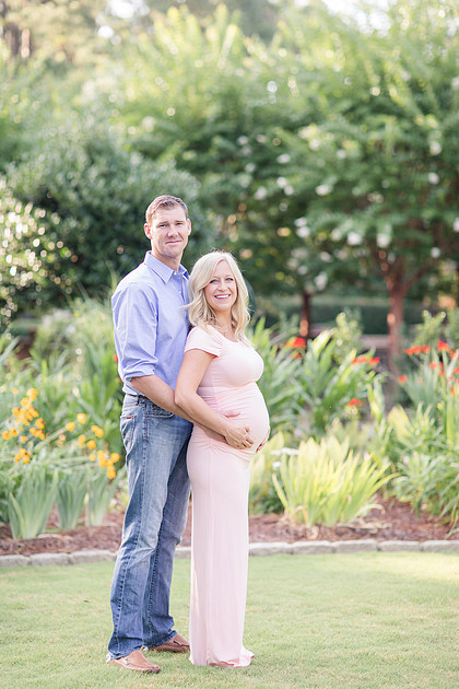 Jennifer B Photography-Fanning Maternity-2018-0043