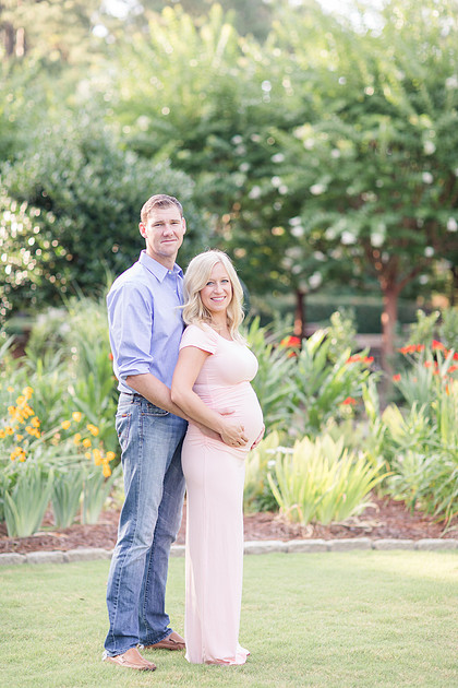 Jennifer B Photography-Fanning Maternity-2018-0044