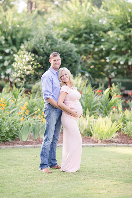 Jennifer B Photography-Fanning Maternity-2018-0047