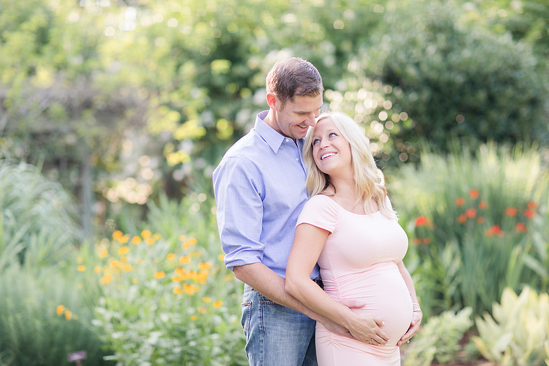 Jennifer B Photography-Fanning Maternity-2018-0051