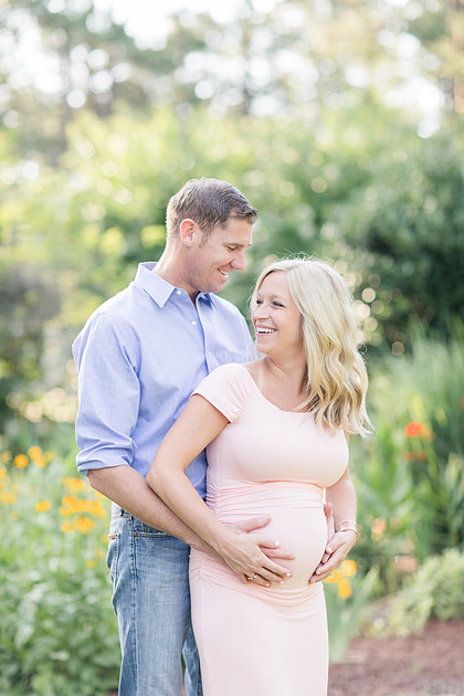 Jennifer B Photography-Fanning Maternity-2018-0061