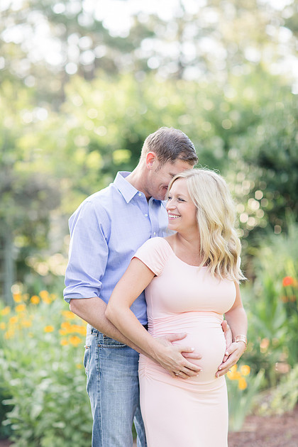 Jennifer B Photography-Fanning Maternity-2018-0063