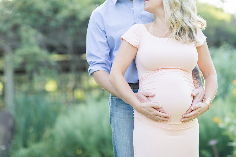 Jennifer B Photography-Fanning Maternity-2018-0064