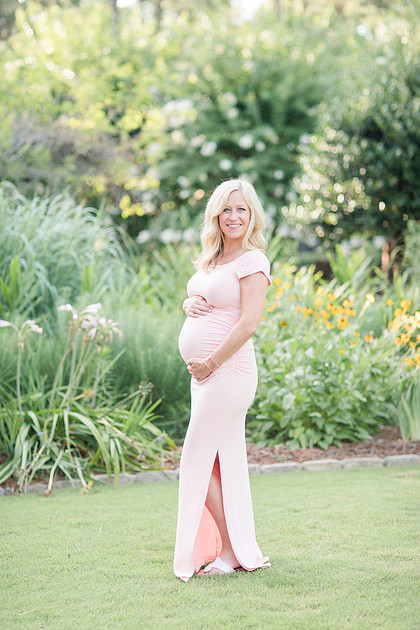 Jennifer B Photography-Fanning Maternity-2018-0067