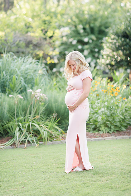 Jennifer B Photography-Fanning Maternity-2018-0068